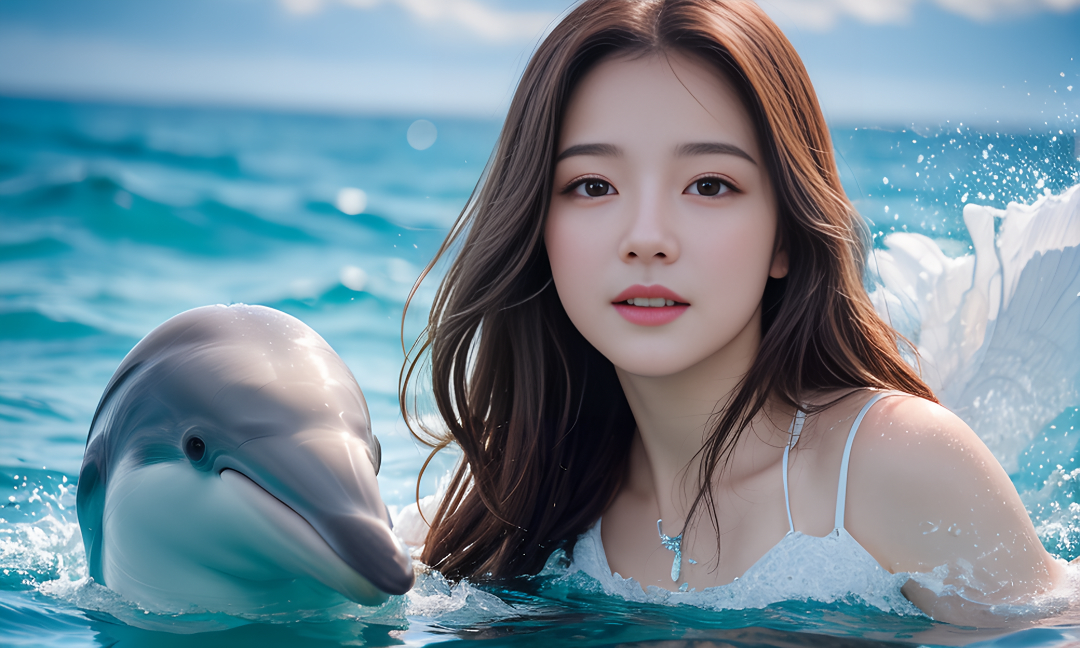 中越边城靖西端午药市旺